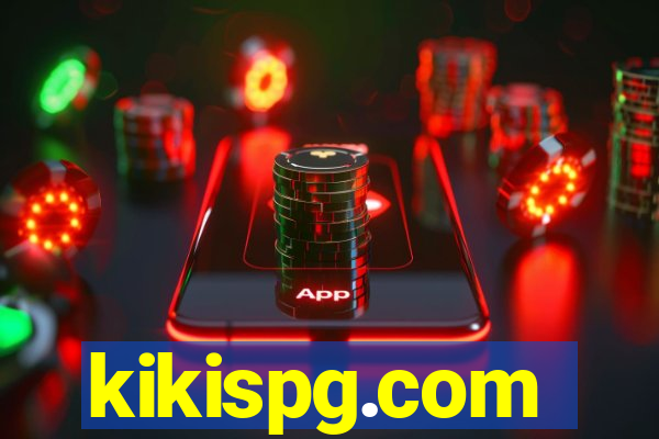kikispg.com