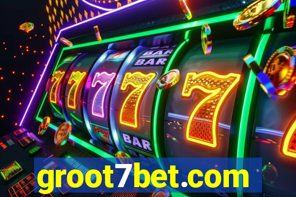 groot7bet.com