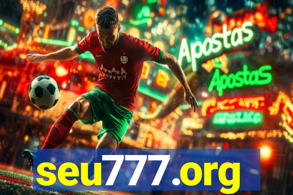 seu777.org
