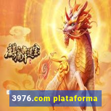 3976.com plataforma