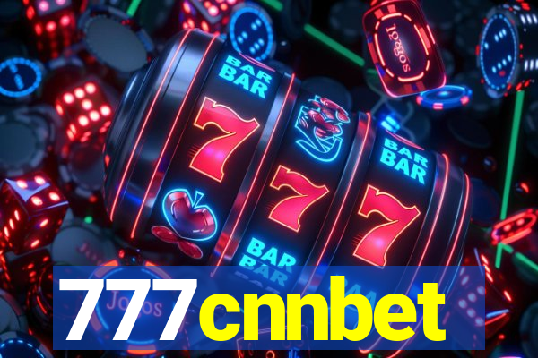 777cnnbet