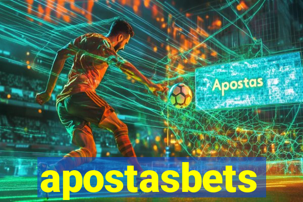 apostasbets