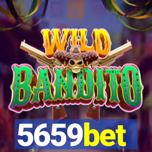 5659bet