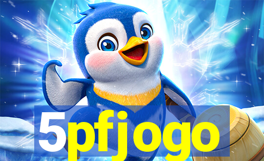 5pfjogo