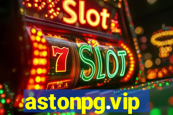 astonpg.vip