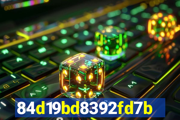 a6bet.com.br