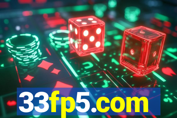 33fp5.com