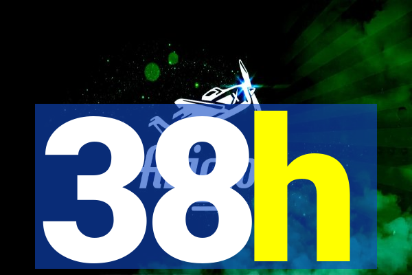 38h