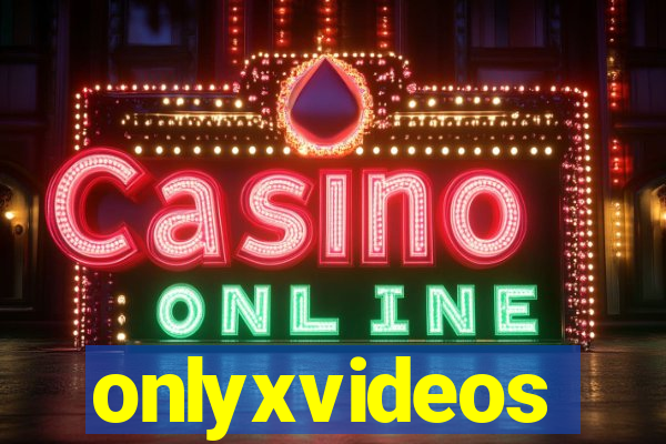 onlyxvideos