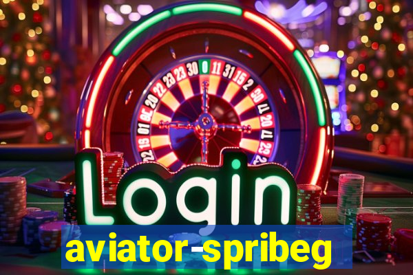 aviator-spribegaming