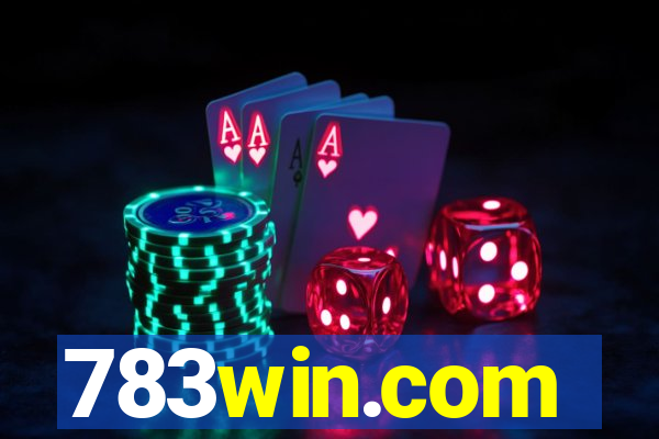 783win.com