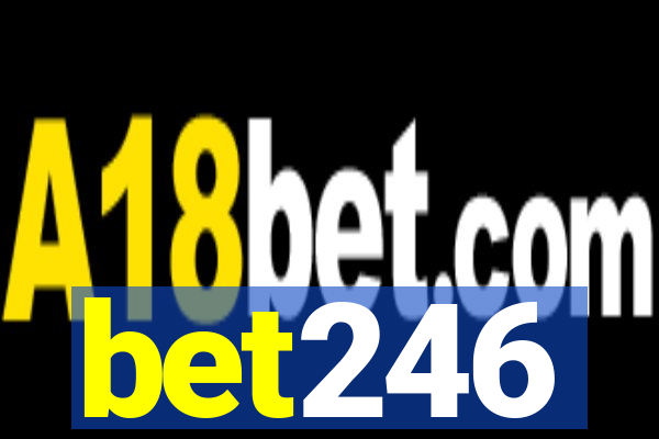 bet246