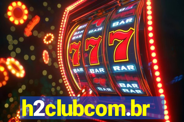 h2clubcom.br