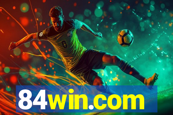 84win.com