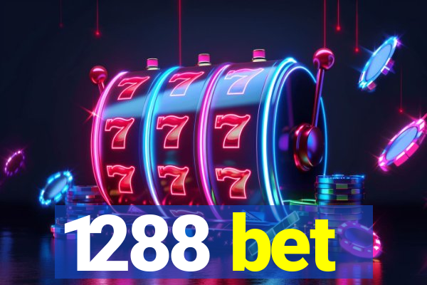1288 bet