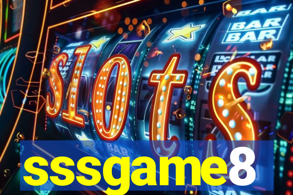 sssgame8