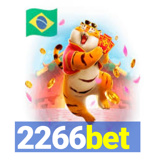 2266bet
