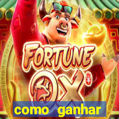como ganhar dinheiro no jogo do mercado