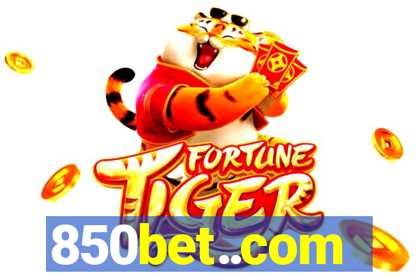 850bet..com