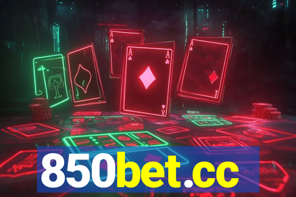 850bet.cc