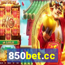 850bet.cc