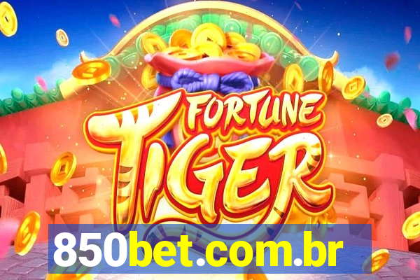 850bet.com.br