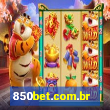 850bet.com.br
