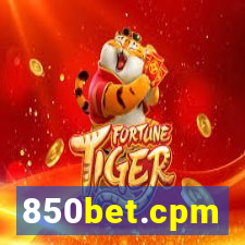 850bet.cpm