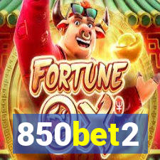 850bet2