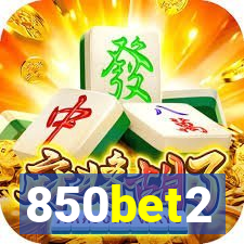850bet2