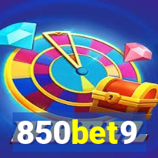 850bet9