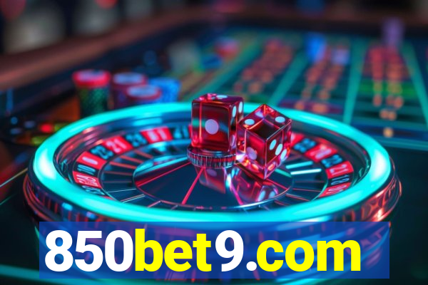 850bet9.com