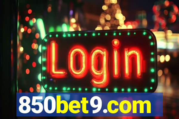 850bet9.com