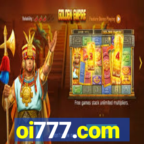 oi777.com