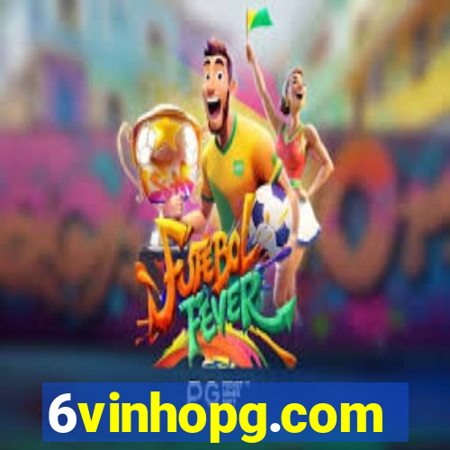 6vinhopg.com