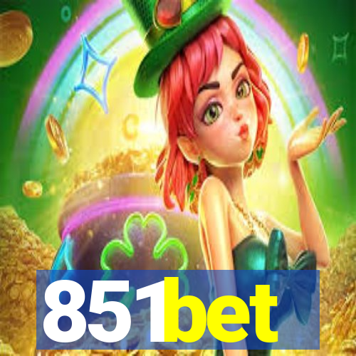 851bet