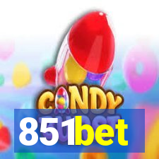851bet