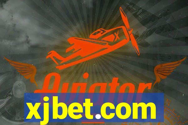 xjbet.com
