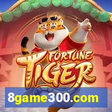 8game300.com