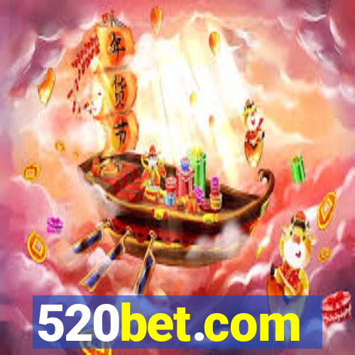 520bet.com