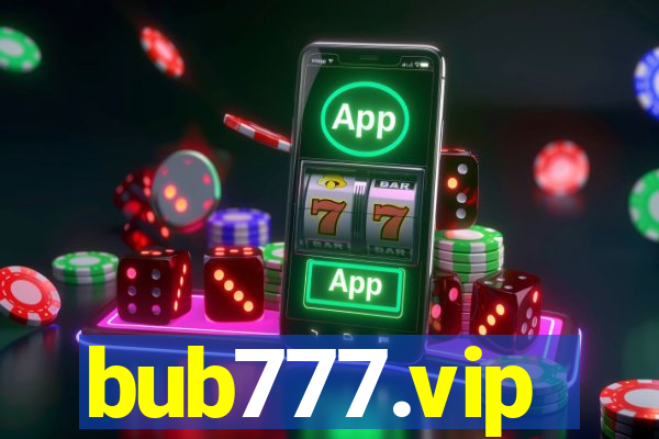 bub777.vip