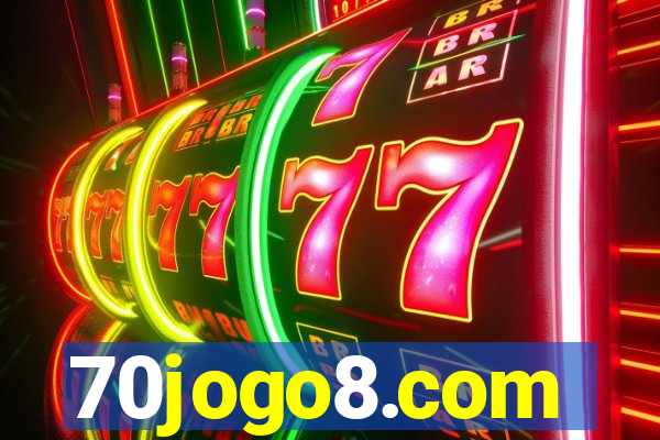 70jogo8.com