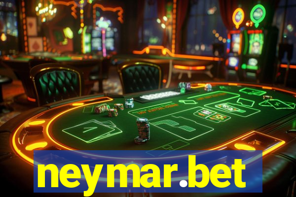 neymar.bet