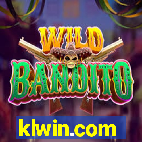 klwin.com