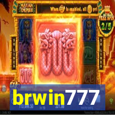 brwin777