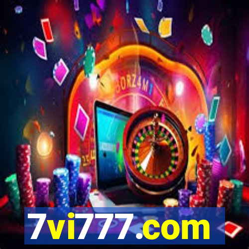 7vi777.com