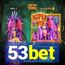 53bet