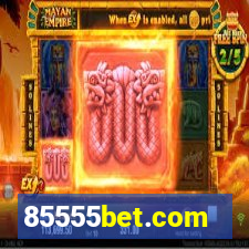 85555bet.com