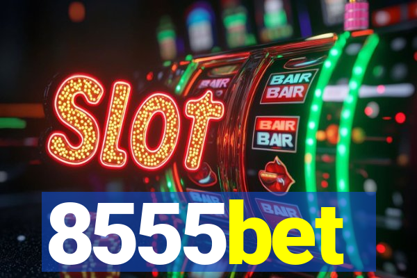 8555bet