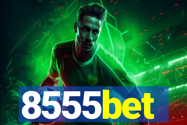 8555bet